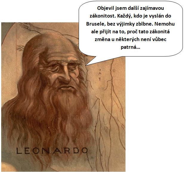 26 - Leonardo.JPG, 61kB